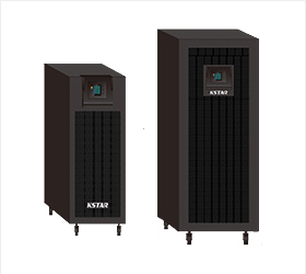 科士达YDC3300系列10kVA～200kVA塔式，上市公司产品。产品全国联保，价格优惠，可全国范围提供免费上门安装调试服务。