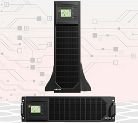 科士达YDC3300-RT系列10~50KVA机架式，上市公司产品。产品全国联保，价格优惠，可全国范围提供免费上门安装调试服务。