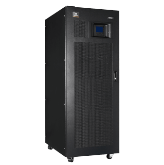 维谛NX系列30-60KVA产品全国联保。价格优惠，可全国范围提供免费上门安装调试服务。