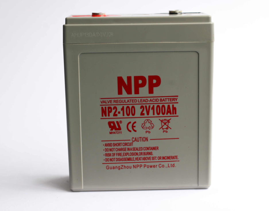 2V耐普2V100Ah-3000Ah系列蓄电池正品保证。全国联保三年，全国范围可免费上门安装调试。