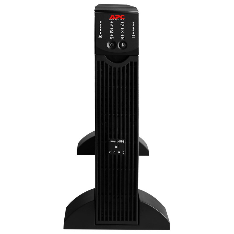 SURT2000UXICH 机架式，产品全国联保。价格优惠，可全国范围提供免费上门安装调试服务。