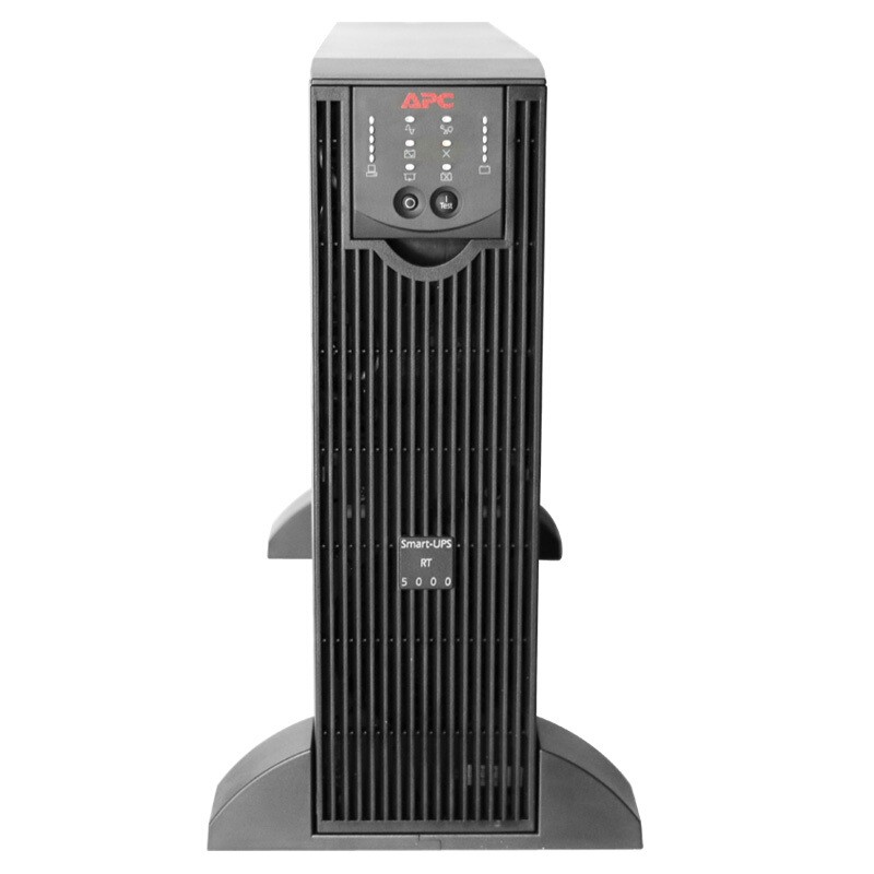 SURT5000UXICH 机架式，产品全国联保。价格优惠，可全国范围提供免费上门安装调试服务。