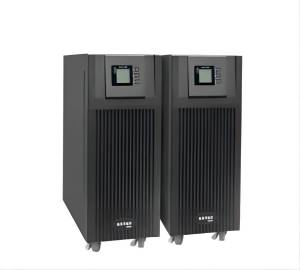 科士达YDC9300系列10～20kVA塔式，上市公司产品。产品全国联保，价格优惠，可全国范围提供免费上门安装调试服务。