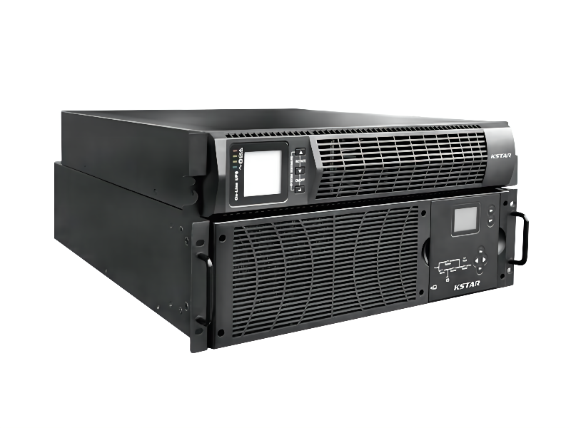 科士达YDC9300-RT系列6～10kVA机架式，上市公司产品。产品全国联保，价格优惠，可全国范围提供免费上门安装调试服务。