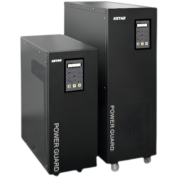 科士达GP系列1KVA～20KVA塔式工频，上市公司产品。产品全国联保，价格优惠，可全国范围提供免费上门安装调试服务。