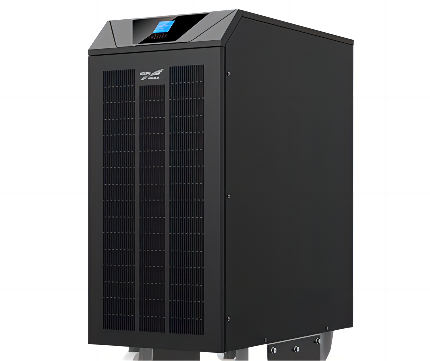 科华YTG系列20-40KVA工频塔式，三进单出上市公司产品。产品全国联保，价格优惠，可全国范围提供免费上门安装调试服务。