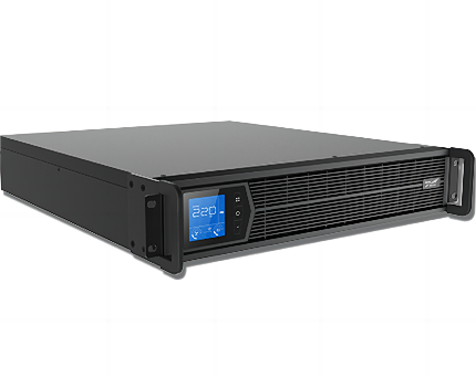 科华YTR系列1-10KVA机架式单进单出，上市公司产品。产品全国联保，价格优惠，可全国范围提供免费上门安装调试服务。