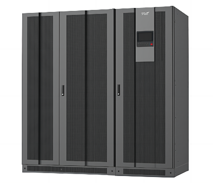 科华YTG系列10-600KVA工频塔式，三进三出上市公司产品。产品全国联保，价格优惠，可全国范围提供免费上门安装调试服务。