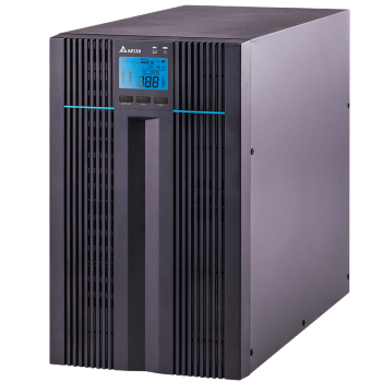 台达N系列N6K-N10K塔式单进单出，产品全国联保。价格优惠，可全国范围提供免费上门安装调试服务。