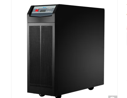 台达EH系列EH10K-20K塔式三进单出，产品全国联保。价格优惠，可全国范围提供免费上门安装调试服务。