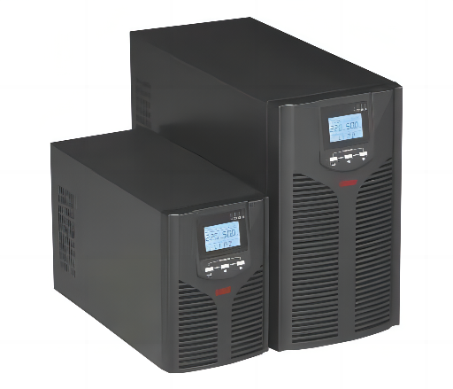 易事特EA900系列1kVA-20kVA塔式，产品全国联保。价格优惠，可全国范围提供免费上门安装调试服务。