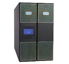 伊顿9PX系列UPS电源1-11KVA机架式，产品全国联保。价格优惠，可全国范围提供免费上门安装调试服务。
