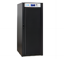 伊顿93EX系列UPS电源15-500KVA塔式，产品全国联保。价格优惠，可全国范围提供免费上门安装调试服务。