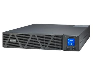 施耐德SPRM系列6-10KVA机架式单进单出，产品全国联保。价格优惠，可全国范围提供免费上门安装调试服务。