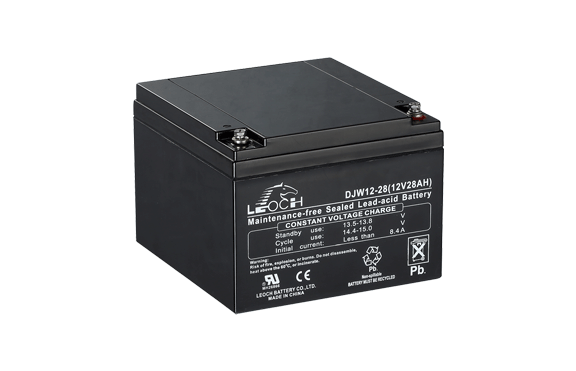 理士DJW系列12V1.2Ah-12V35Ah蓄电池正品保证，全国联保一年。可全国范围上门免费安装调试。