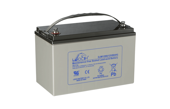 理士DJM系列12V38Ah-12V250Ah蓄电池正品保证，全国联保三年。可全国范围上门免费安装调试。