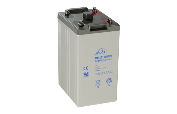 理士DJ系列2V200Ah-2V1000Ah蓄电池正品保证，全国联保三年。可全国范围上门免费安装调试。