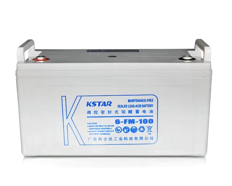 科士达6-FM-100 12V100Ah蓄电池正品保证。全国联保三年，全国范围可免费上门安装调试。