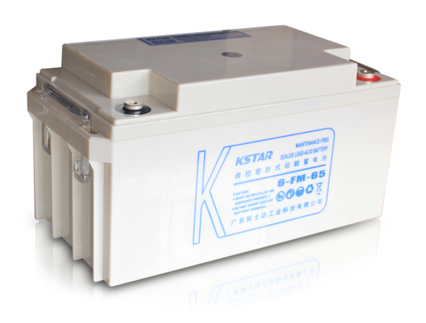 科士达6-FM-65 12V65Ah蓄电池正品保证。全国联保三年，全国范围可免费上门安装调试。