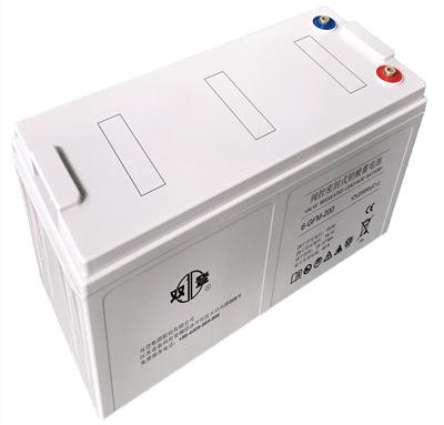 双登6-GFM-200 12V200Ah蓄电池正品保证。全国联保三年，全国范围可免费上门安装调试。