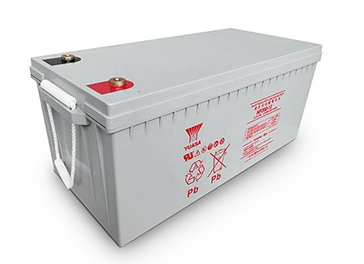 汤浅NP200-12 12V200Ah蓄电池正品保证。全国联保三年，全国范围可免费上门安装调试。